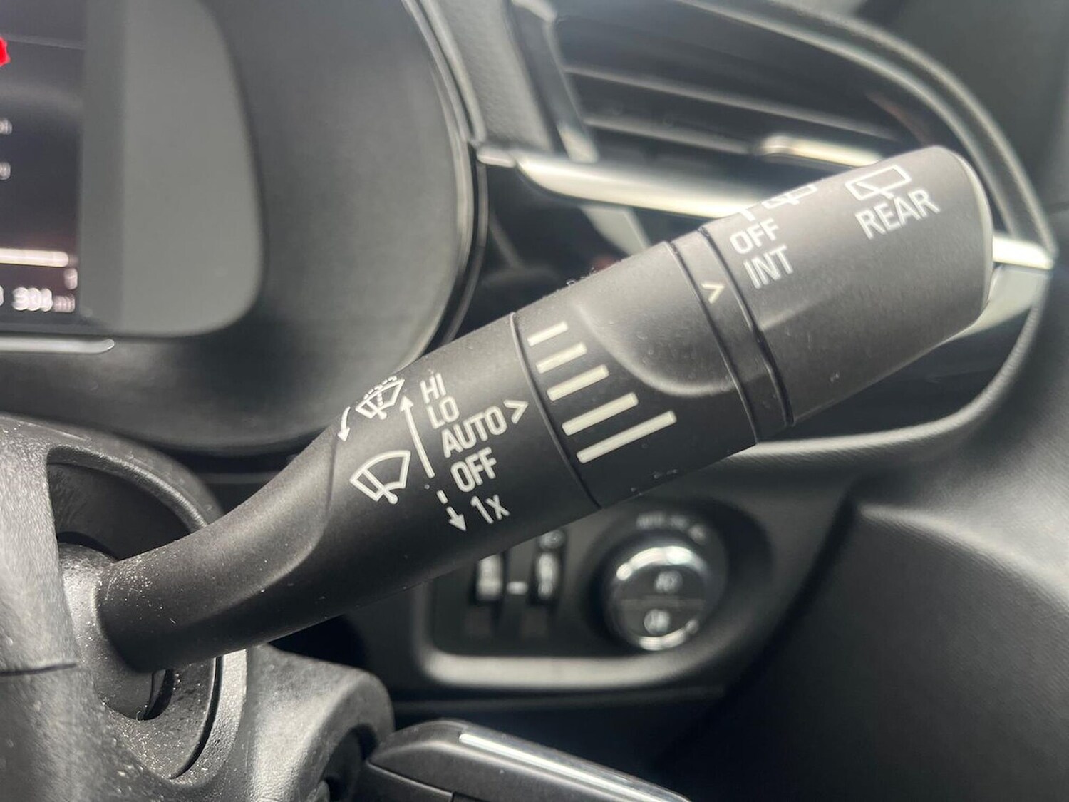 Used Vauxhall Corsa 2021 for sale - 76293042: Photo 27