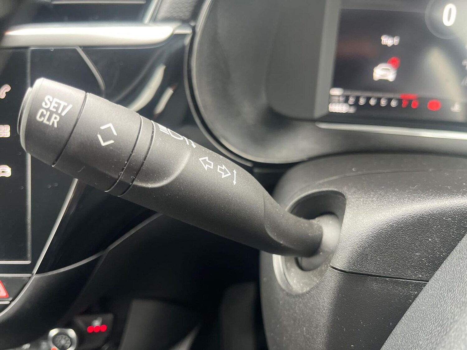 Used Vauxhall Corsa 2021 for sale - 76293042: Photo 28