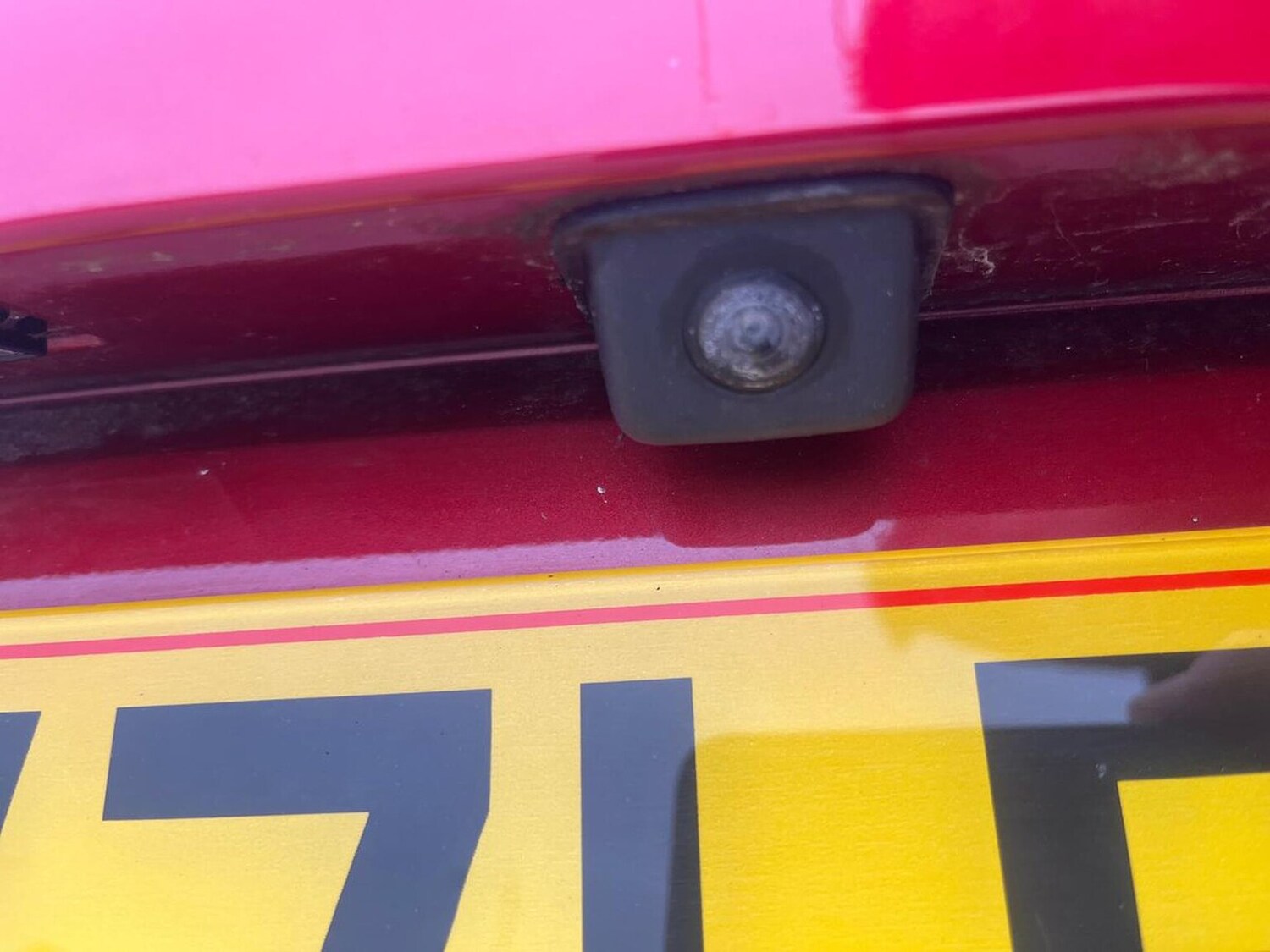 Used Vauxhall Corsa 2021 for sale - 76293042: Photo 31