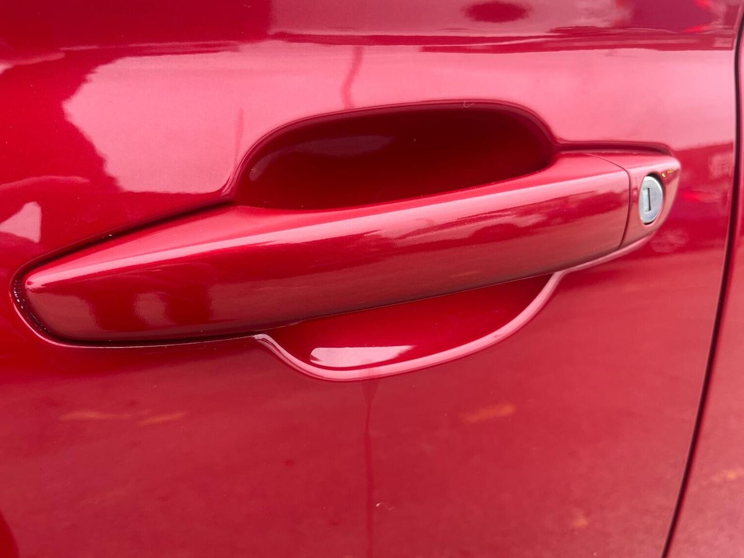 Used Vauxhall Corsa 2021 for sale - 76293042: Photo 36