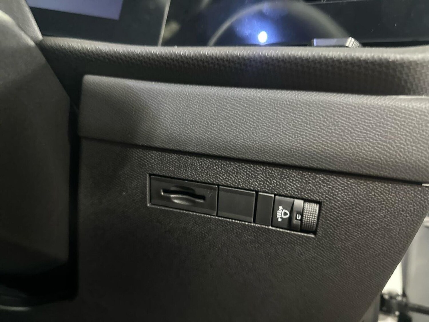 Used Vauxhall Astra 2025 for sale - 76837169: Photo 22