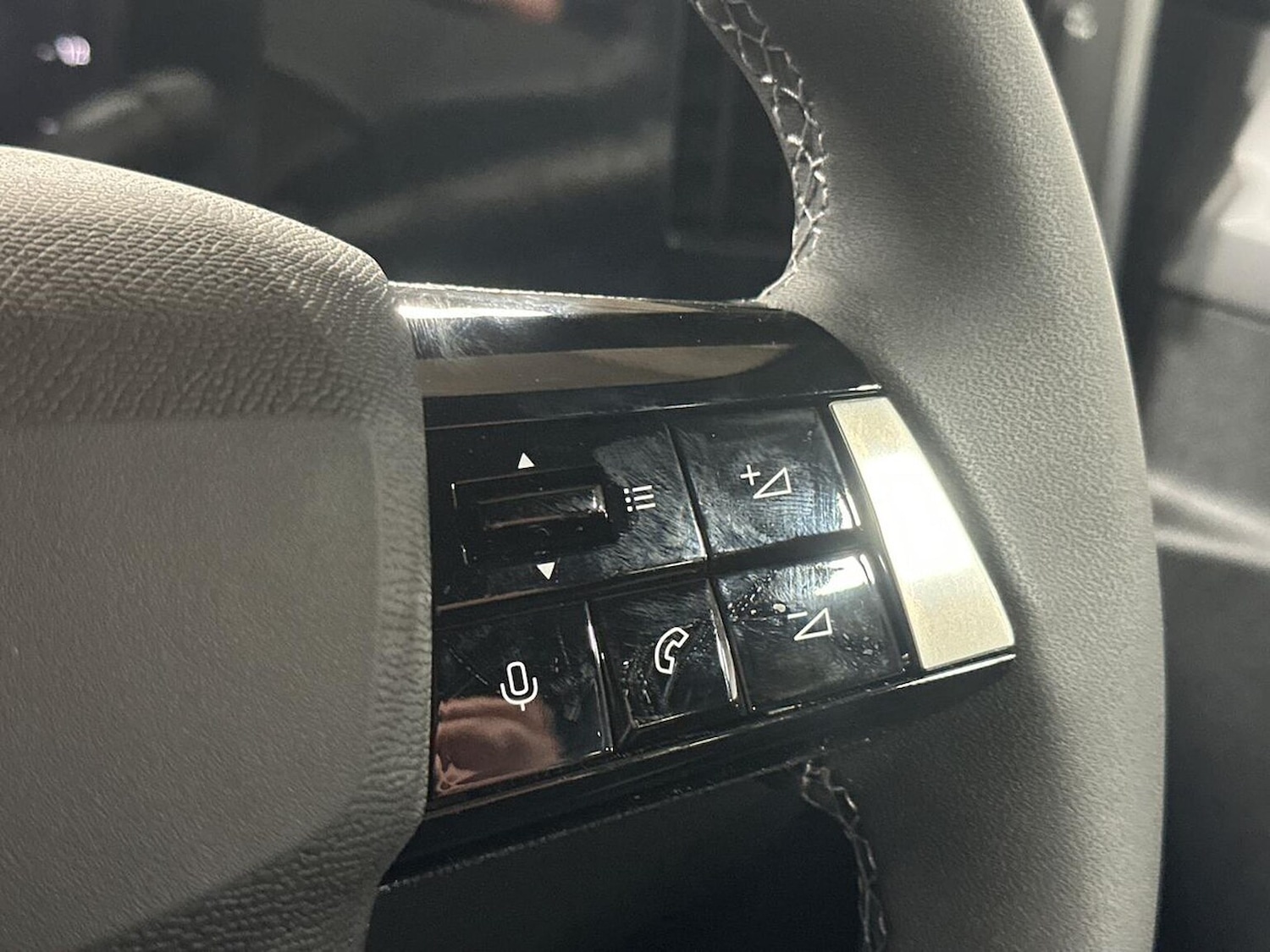 Used Vauxhall Astra 2025 for sale - 76837169: Photo 25