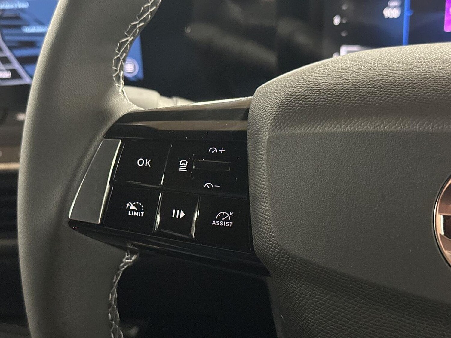 Used Vauxhall Astra 2025 for sale - 76837169: Photo 26