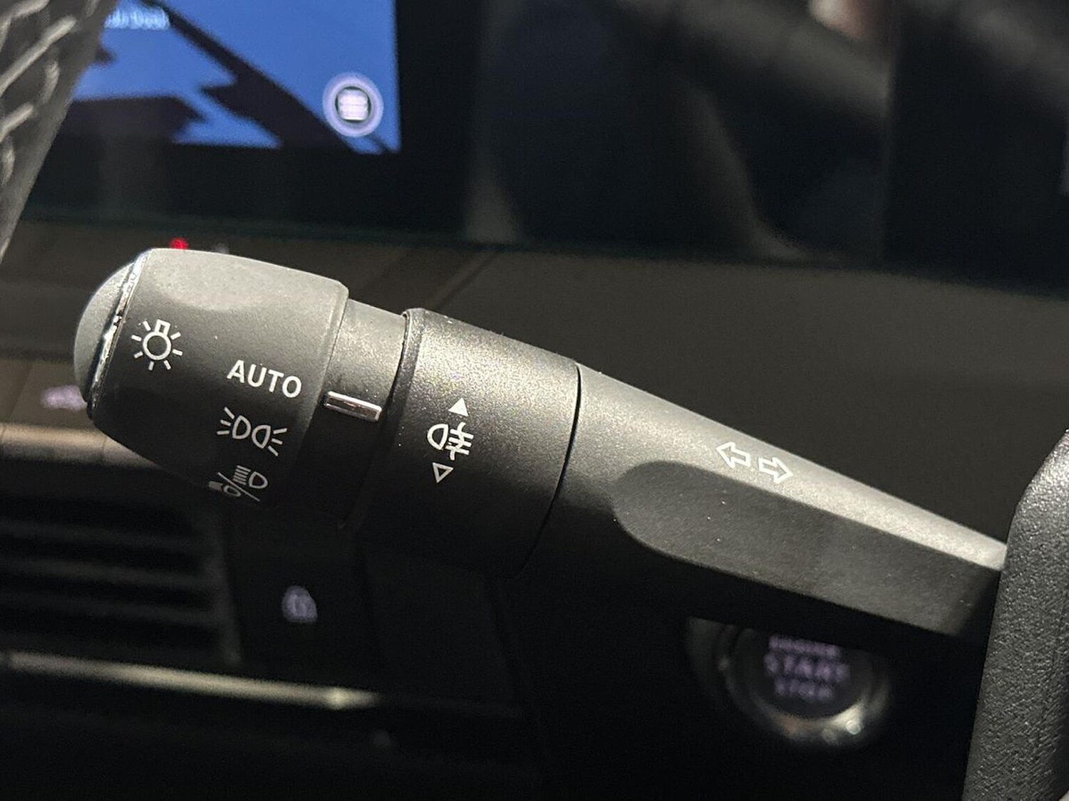 Used Vauxhall Astra 2025 for sale - 76837169: Photo 28