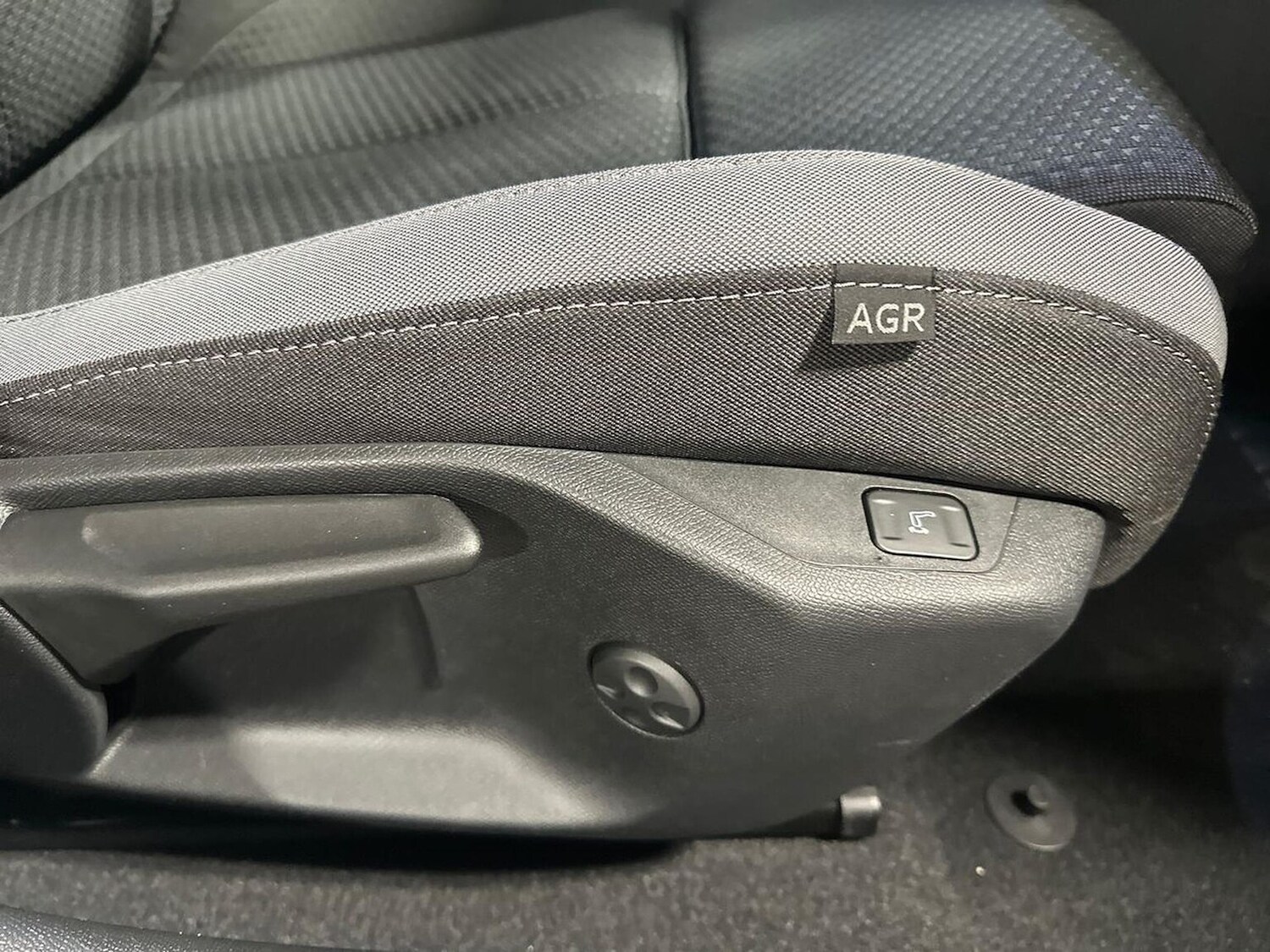 Used Vauxhall Astra 2025 for sale - 76837169: Photo 29