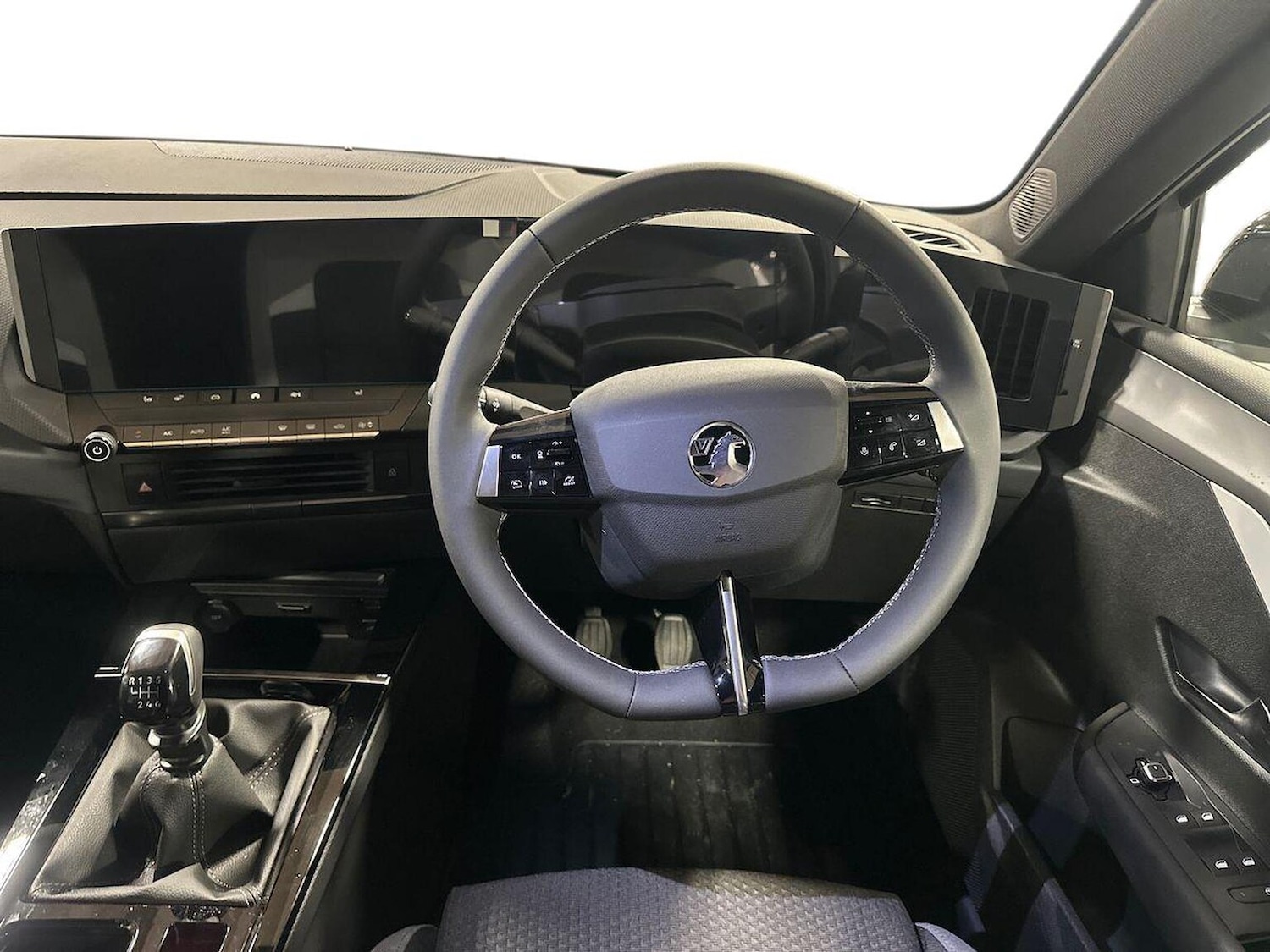 Used Vauxhall Astra 2025 for sale - 76837169: Photo 9