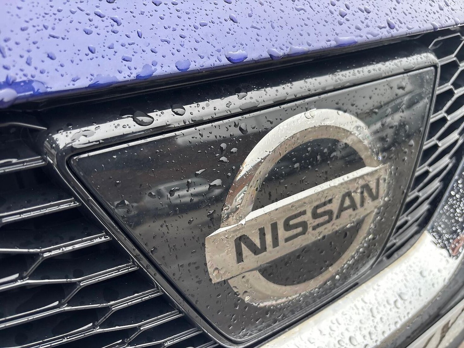 Used Nissan Qashqai 2017 for sale - 76947026: Photo 33