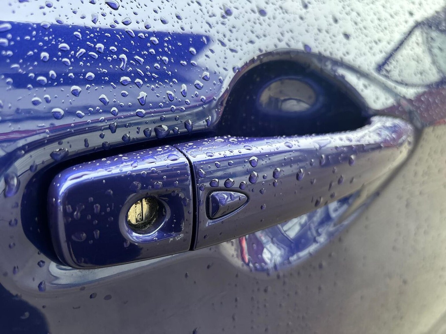 Used Nissan Qashqai 2017 for sale - 76947026: Photo 37