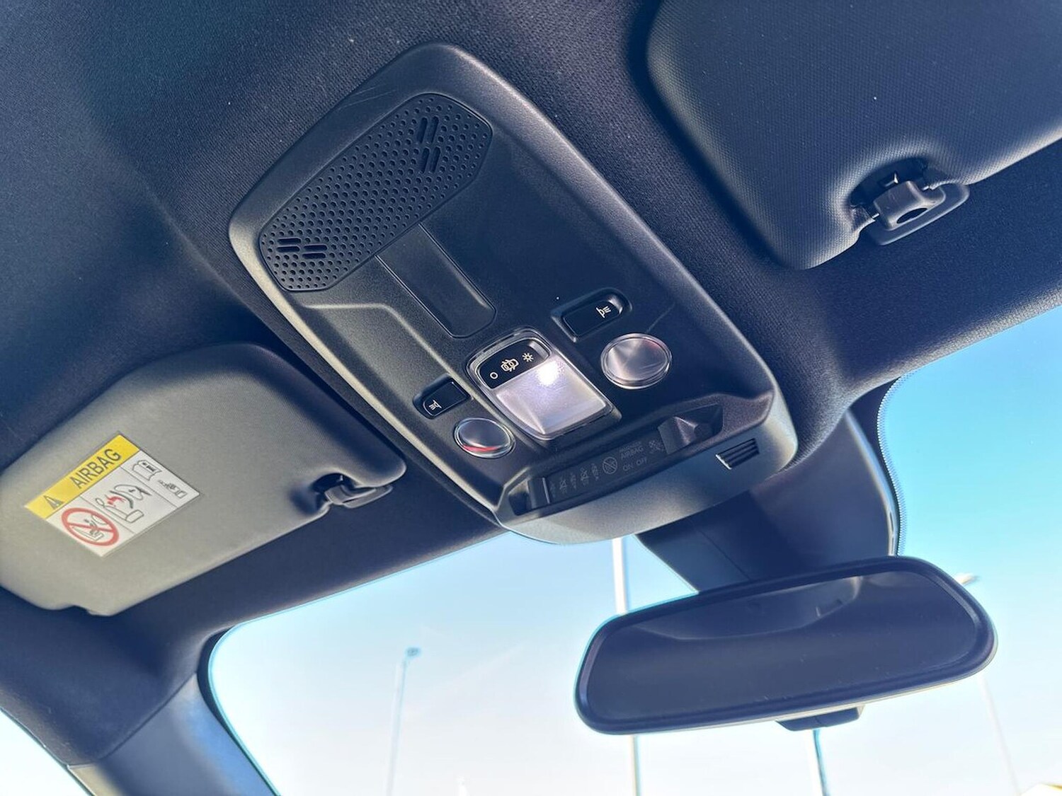 Used Vauxhall Mokka 2022 for sale - 76077756: Photo 14