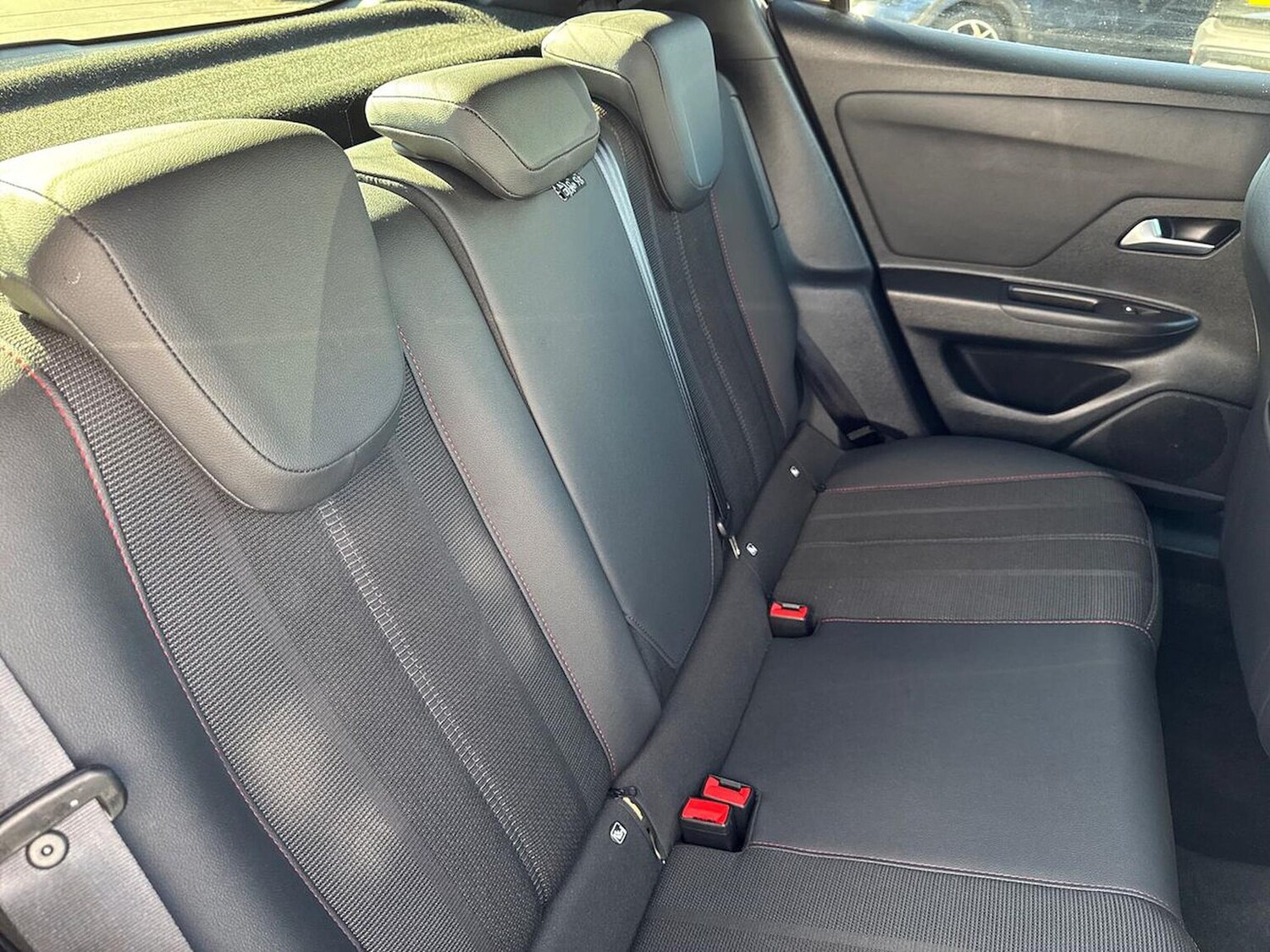 Used Vauxhall Mokka 2022 for sale - 76077756: Photo 16