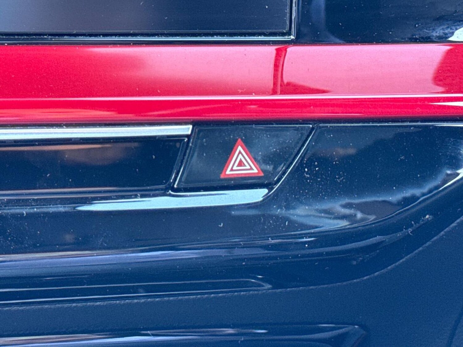 Used Vauxhall Mokka 2022 for sale - 76077756: Photo 22