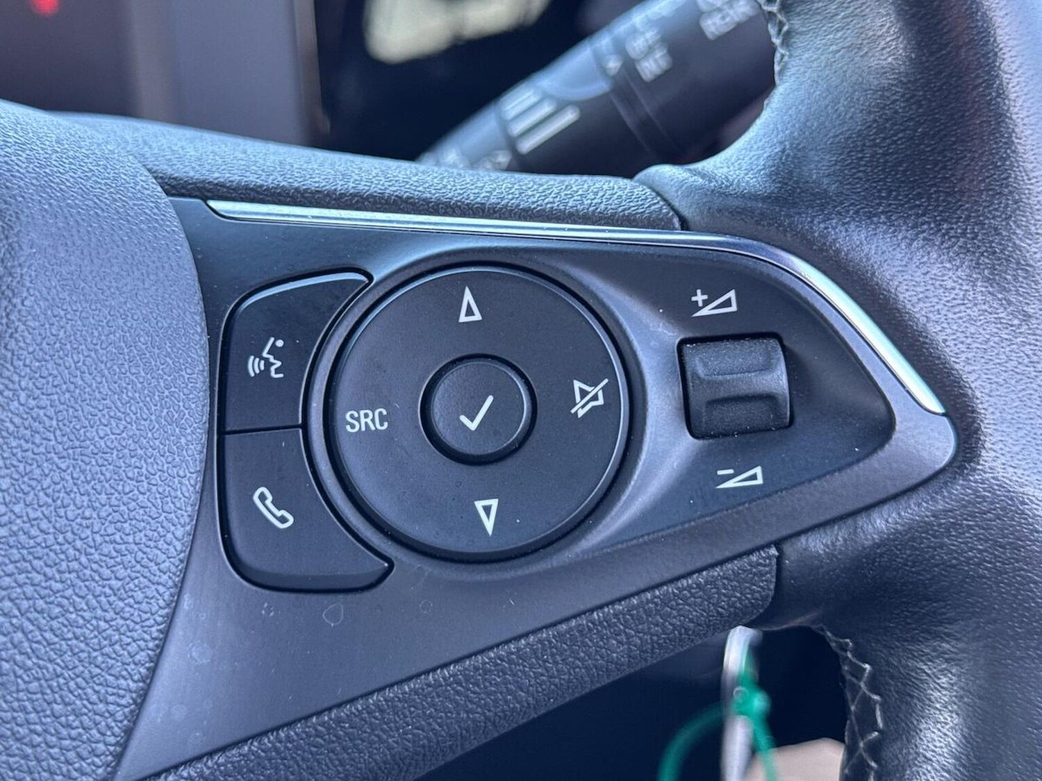 Used Vauxhall Mokka 2022 for sale - 76077756: Photo 24