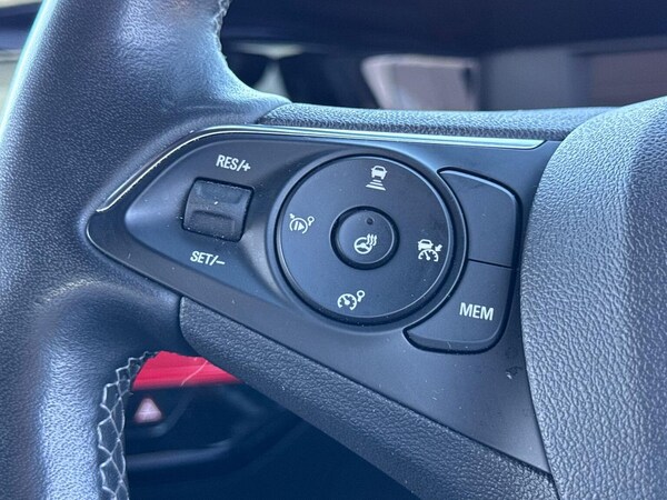 Used Vauxhall Mokka 2022 for sale - 76077756: Photo 25