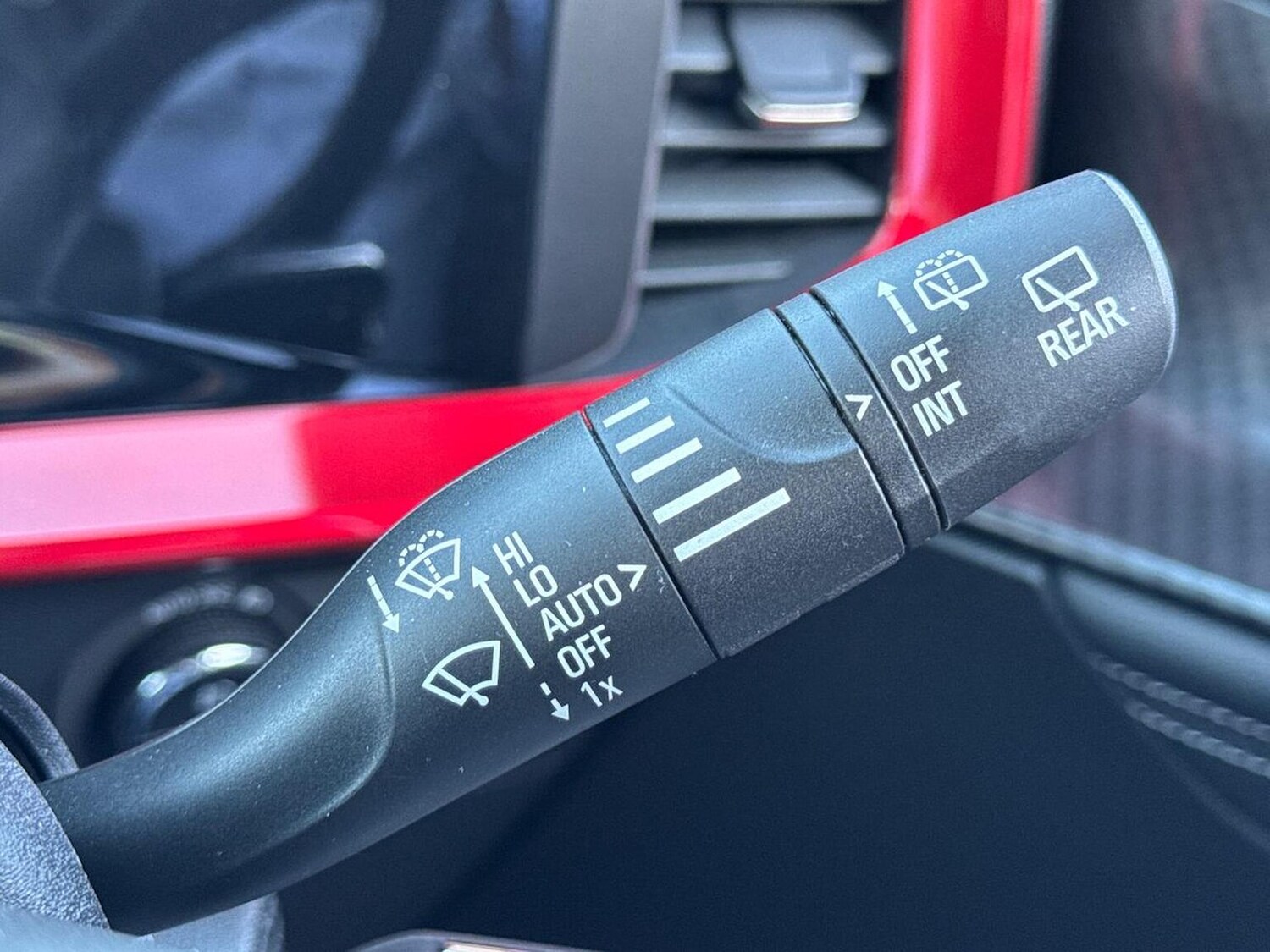 Used Vauxhall Mokka 2022 for sale - 76077756: Photo 26