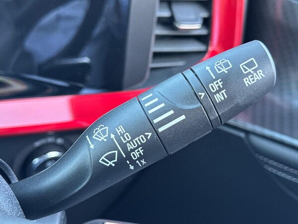 Used Vauxhall Mokka 2022 for sale - 76077756: Photo 26
