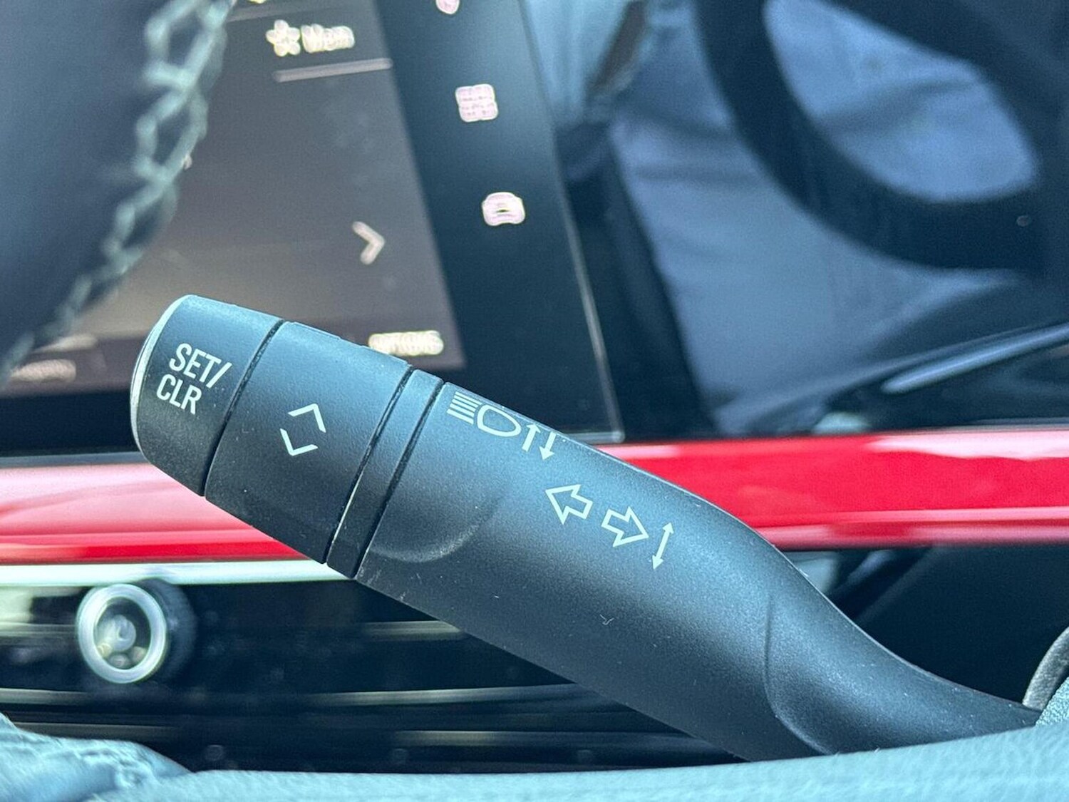 Used Vauxhall Mokka 2022 for sale - 76077756: Photo 27