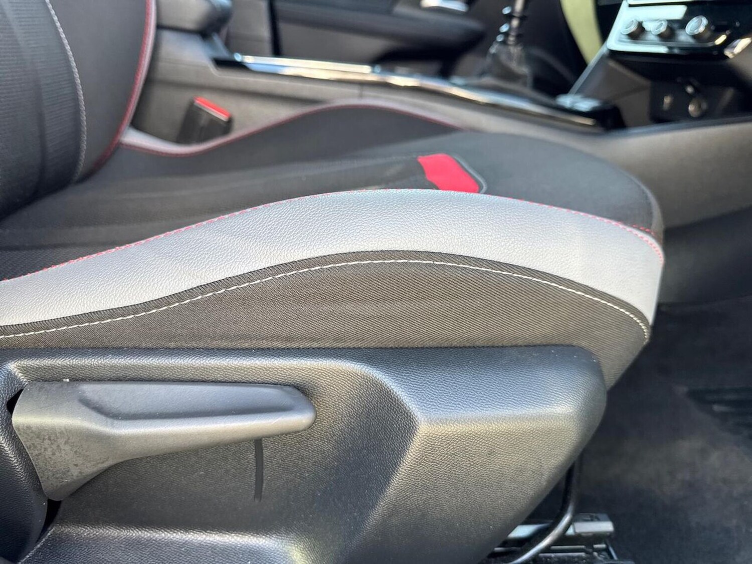 Used Vauxhall Mokka 2022 for sale - 76077756: Photo 28