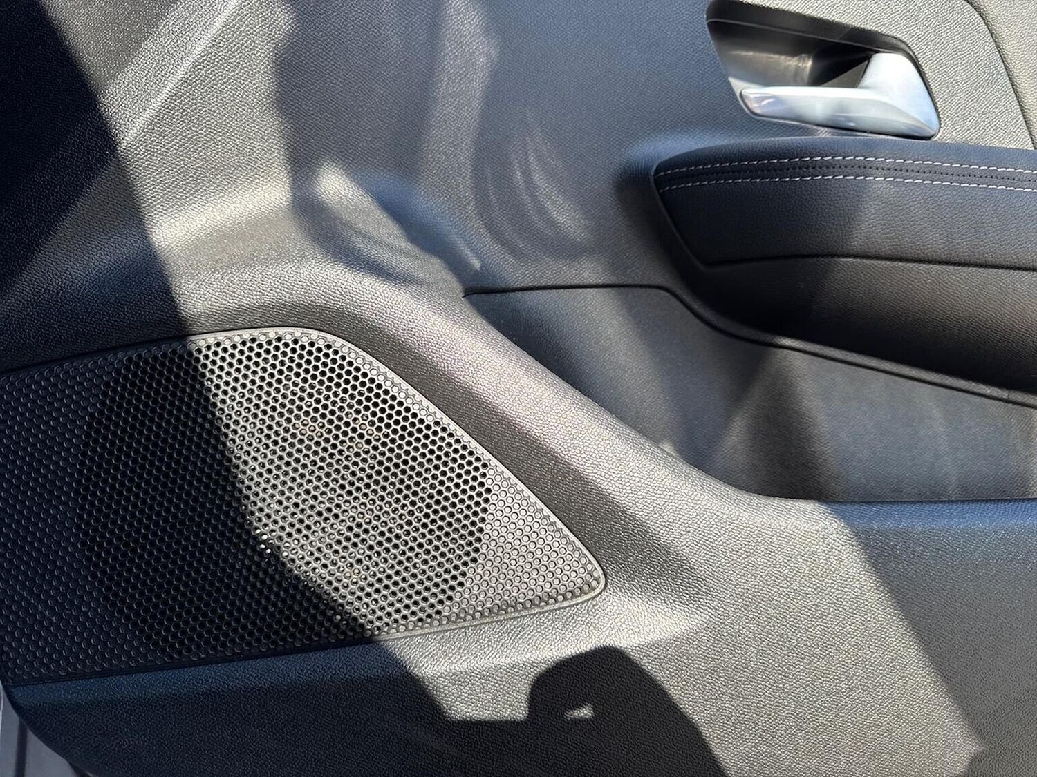 Used Vauxhall Mokka 2022 for sale - 76077756: Photo 29