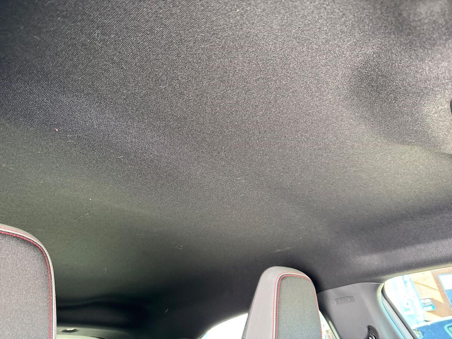 Used Vauxhall Mokka 2022 for sale - 76077756: Photo 30