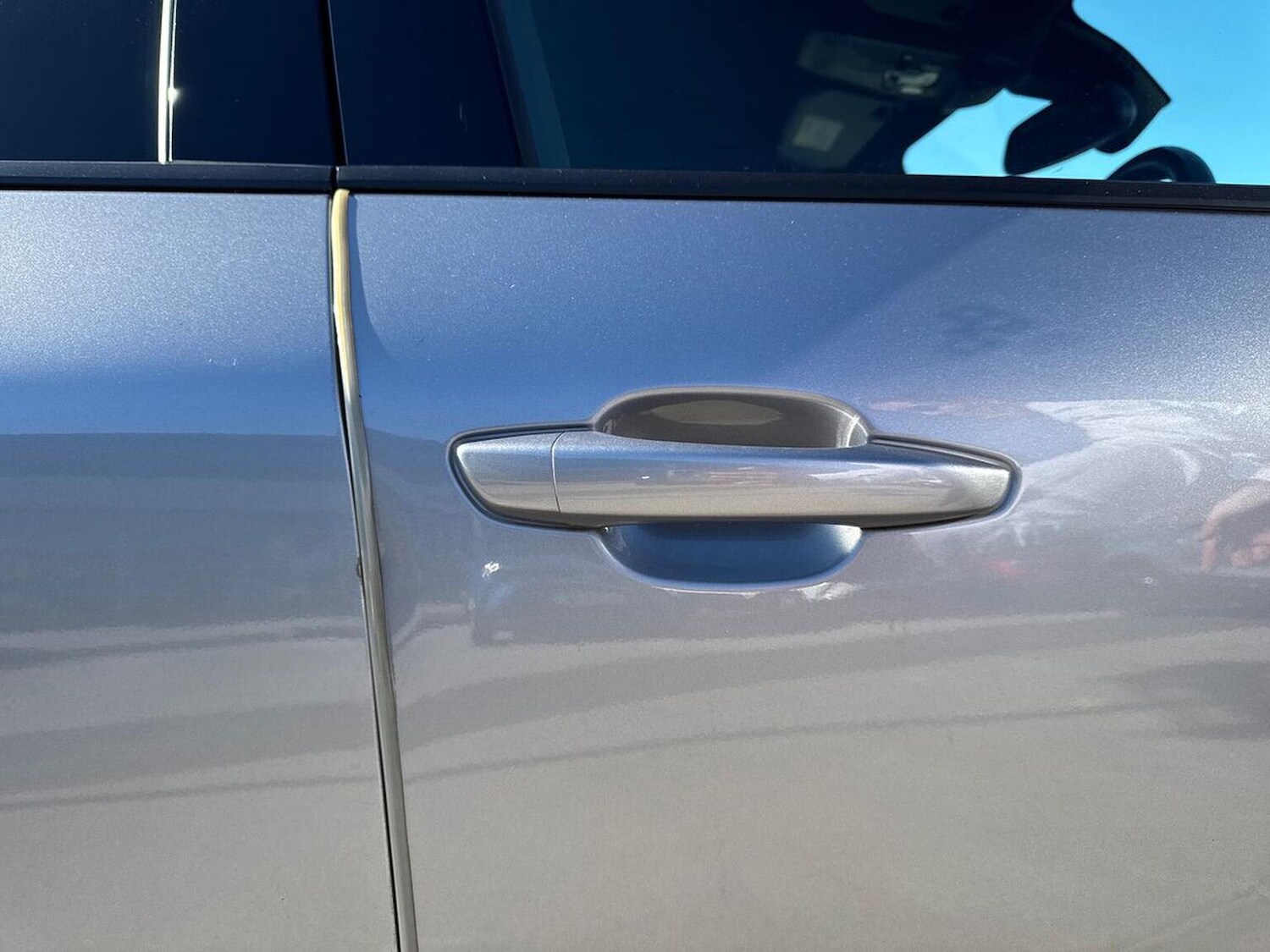 Used Vauxhall Mokka 2022 for sale - 76077756: Photo 35