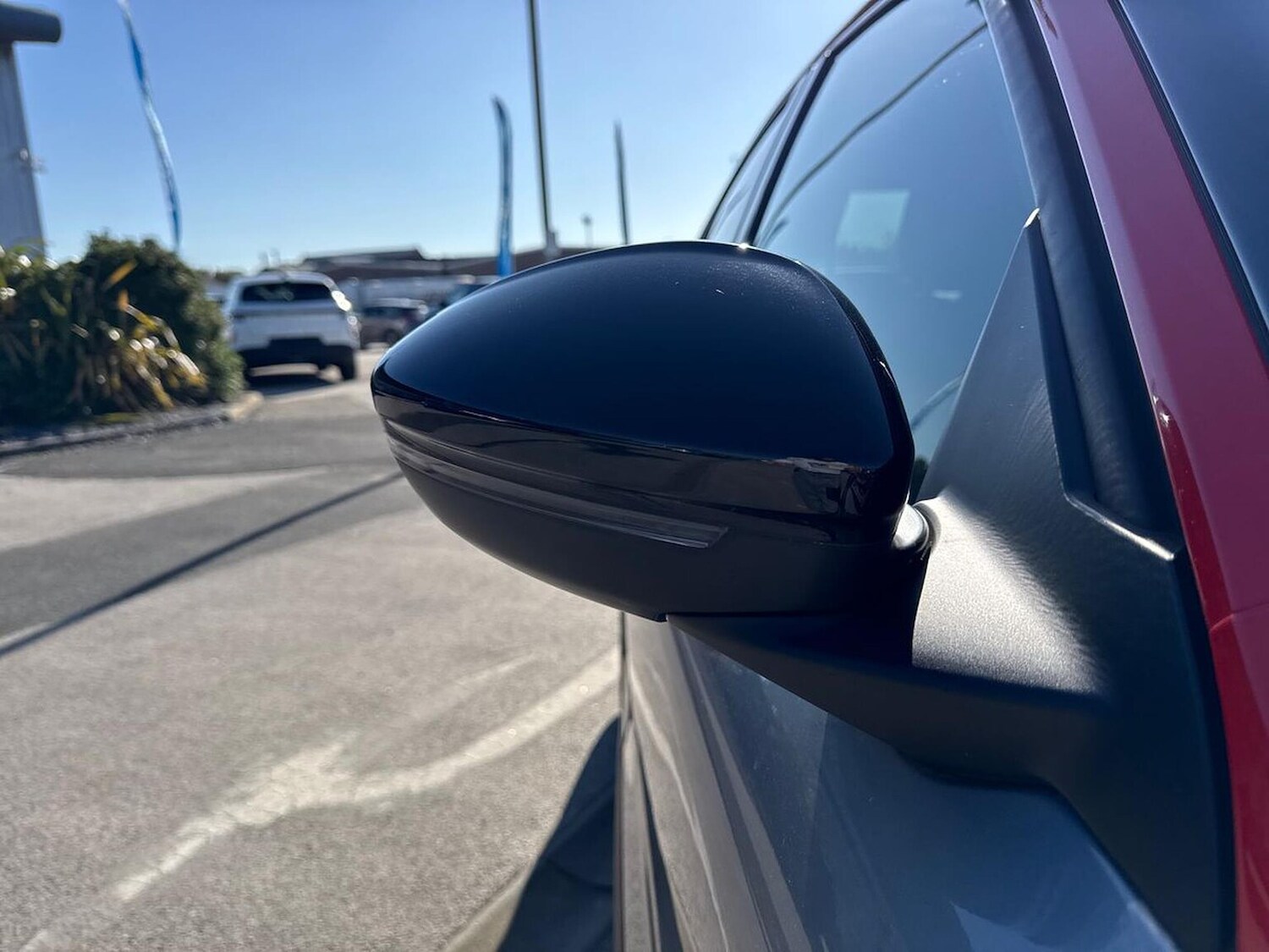 Used Vauxhall Mokka 2022 for sale - 76077756: Photo 36