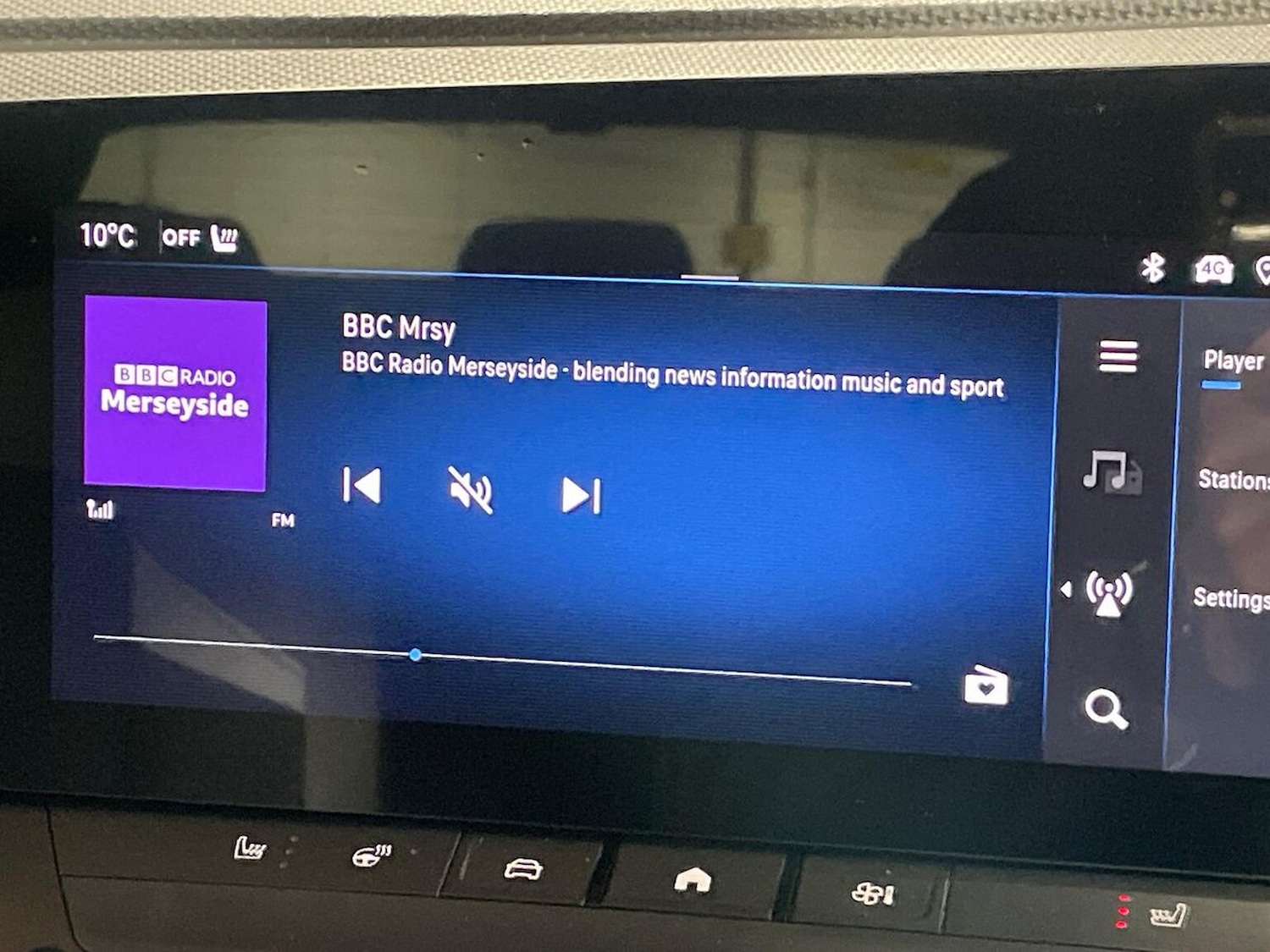 Used Vauxhall Astra 2025 for sale - 76785158: Photo 11