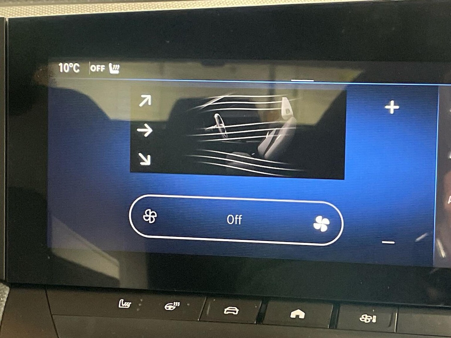 Used Vauxhall Astra 2025 for sale - 76785158: Photo 12