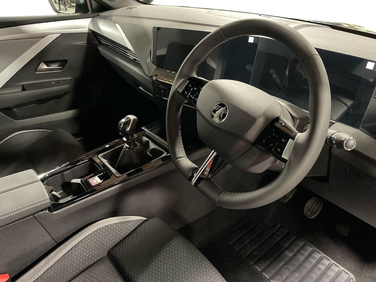 Used Vauxhall Astra 2025 for sale - 76785158: Photo 15