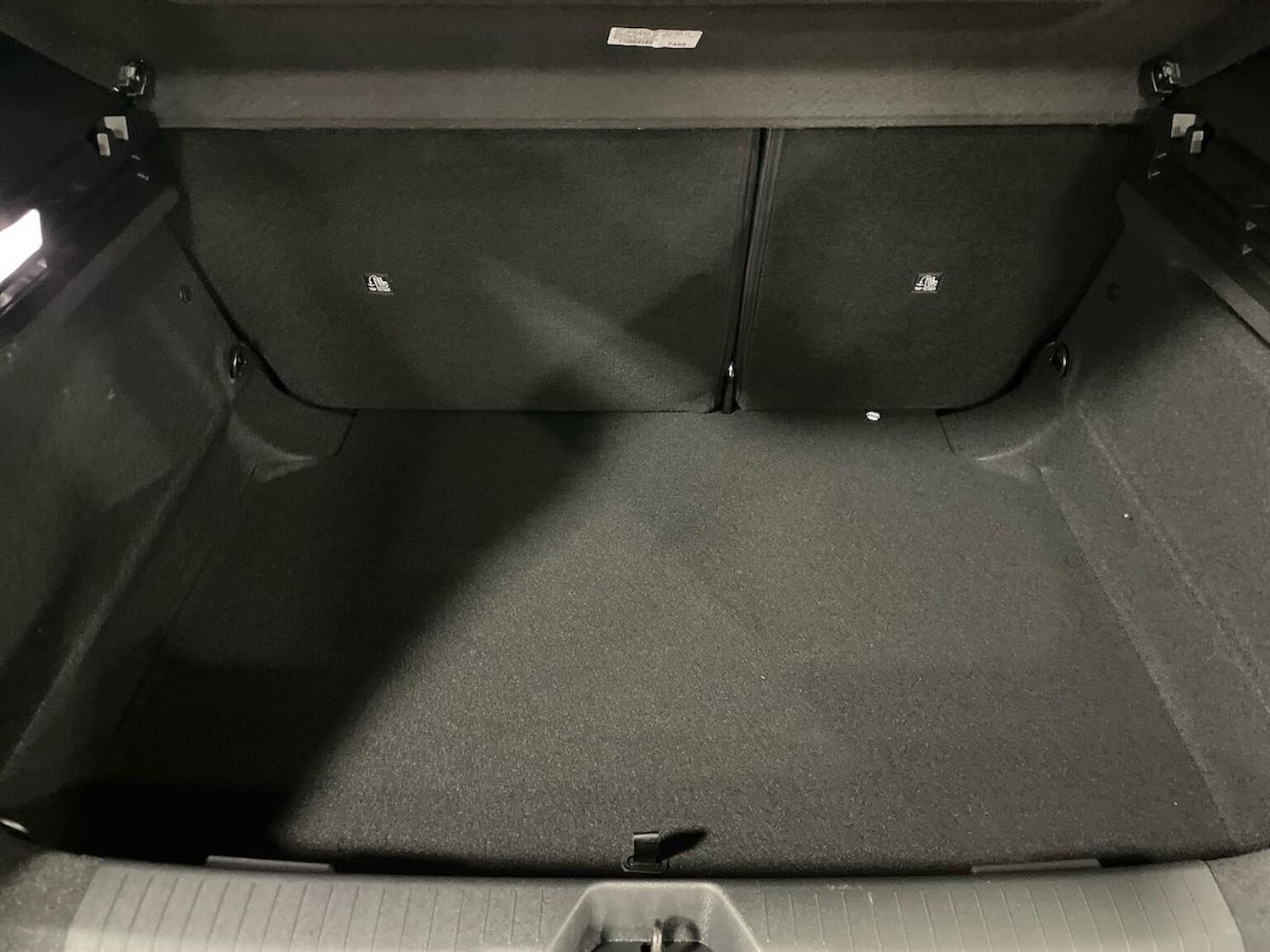 Used Vauxhall Astra 2025 for sale - 76785158: Photo 17