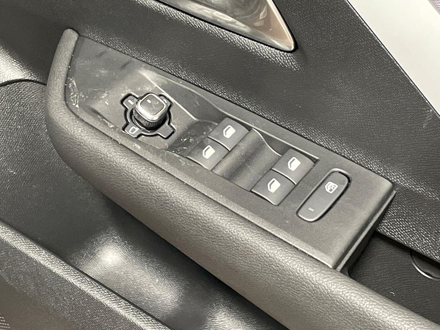 Used Vauxhall Astra 2025 for sale - 76785158: Photo 21