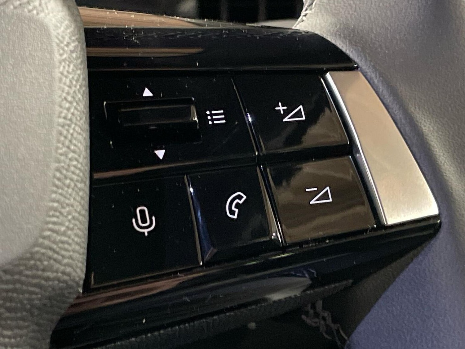 Used Vauxhall Astra 2025 for sale - 76785158: Photo 26