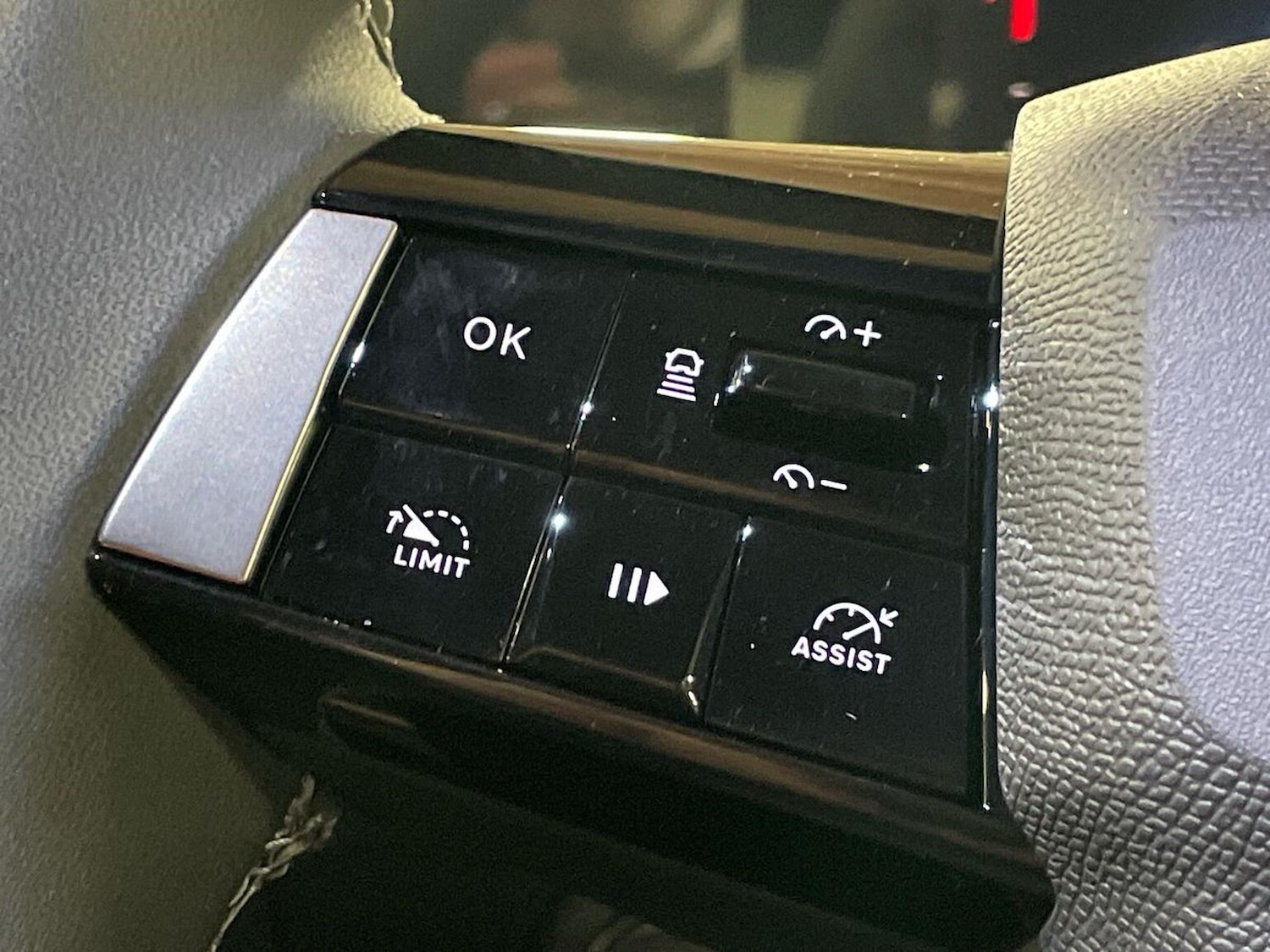 Used Vauxhall Astra 2025 for sale - 76785158: Photo 27