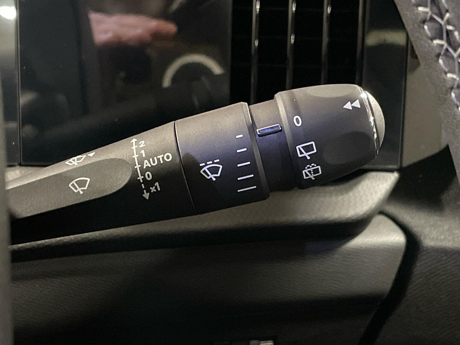 Used Vauxhall Astra 2025 for sale - 76785158: Photo 28