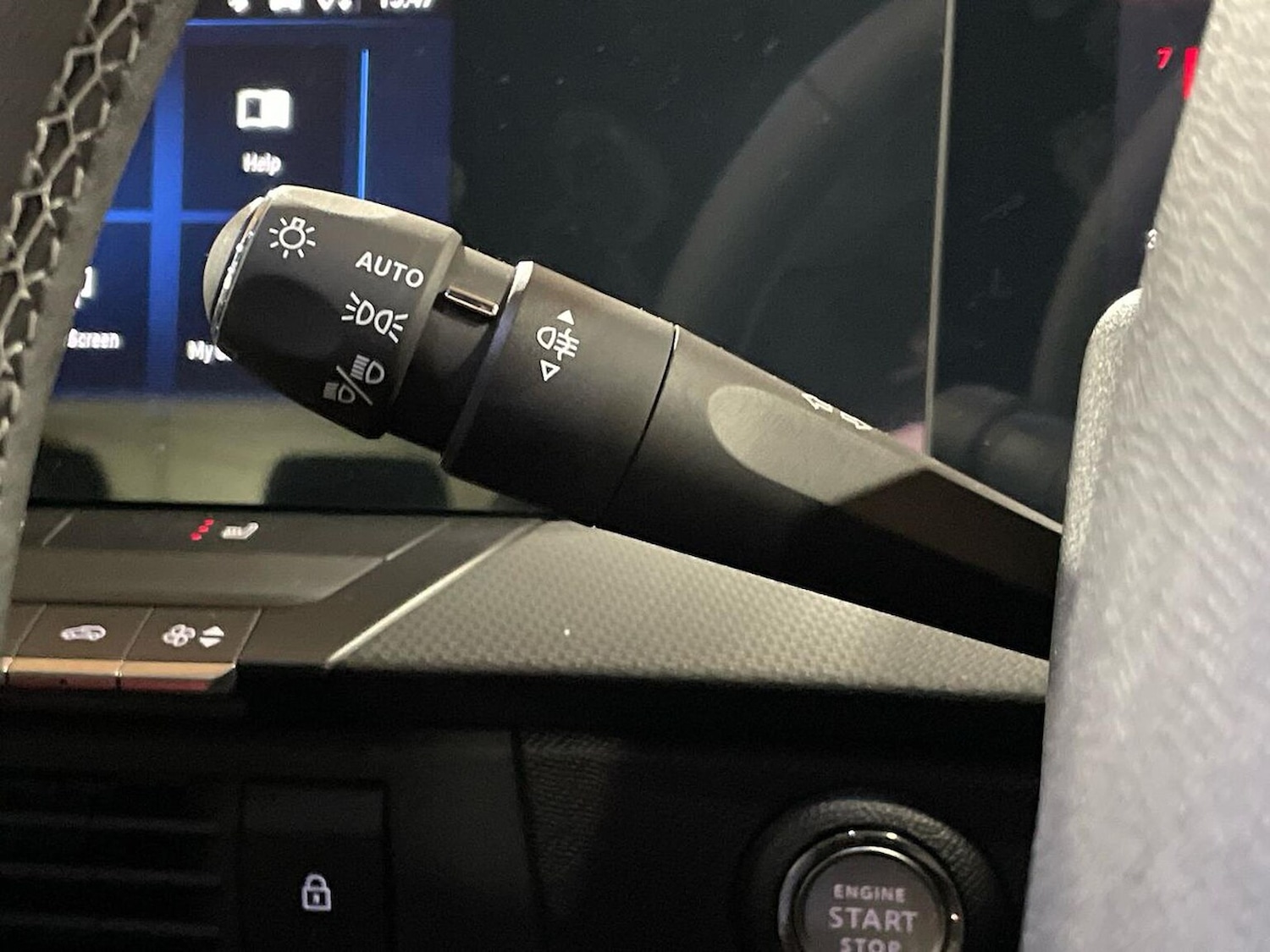 Used Vauxhall Astra 2025 for sale - 76785158: Photo 29