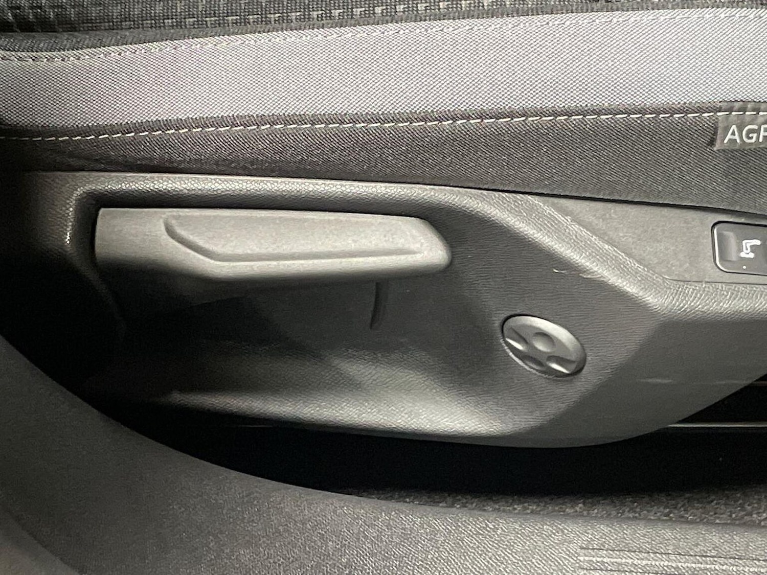 Used Vauxhall Astra 2025 for sale - 76785158: Photo 30