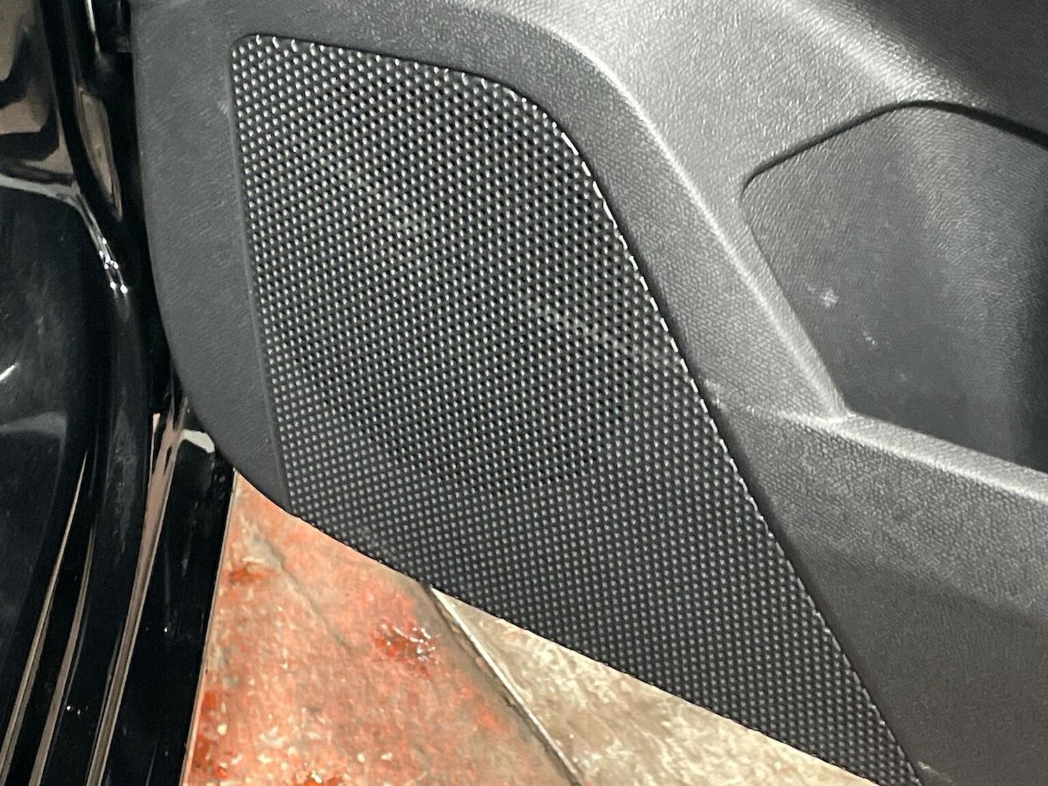 Used Vauxhall Astra 2025 for sale - 76785158: Photo 31