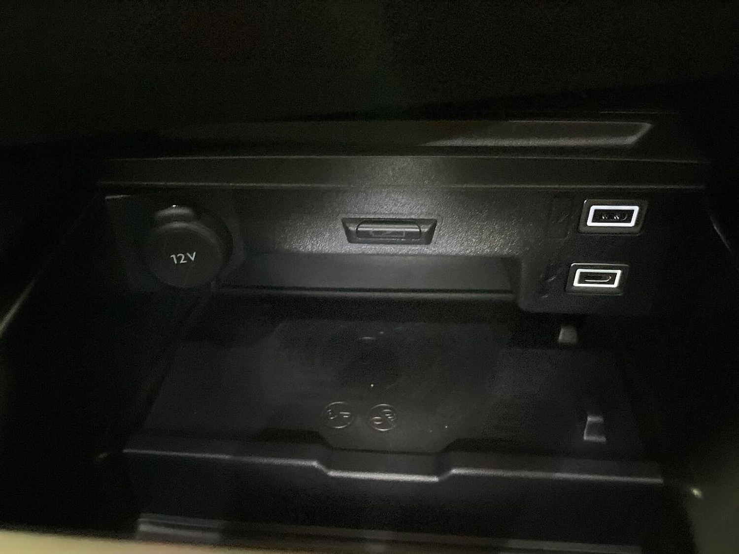 Used Vauxhall Astra 2025 for sale - 76785158: Photo 32