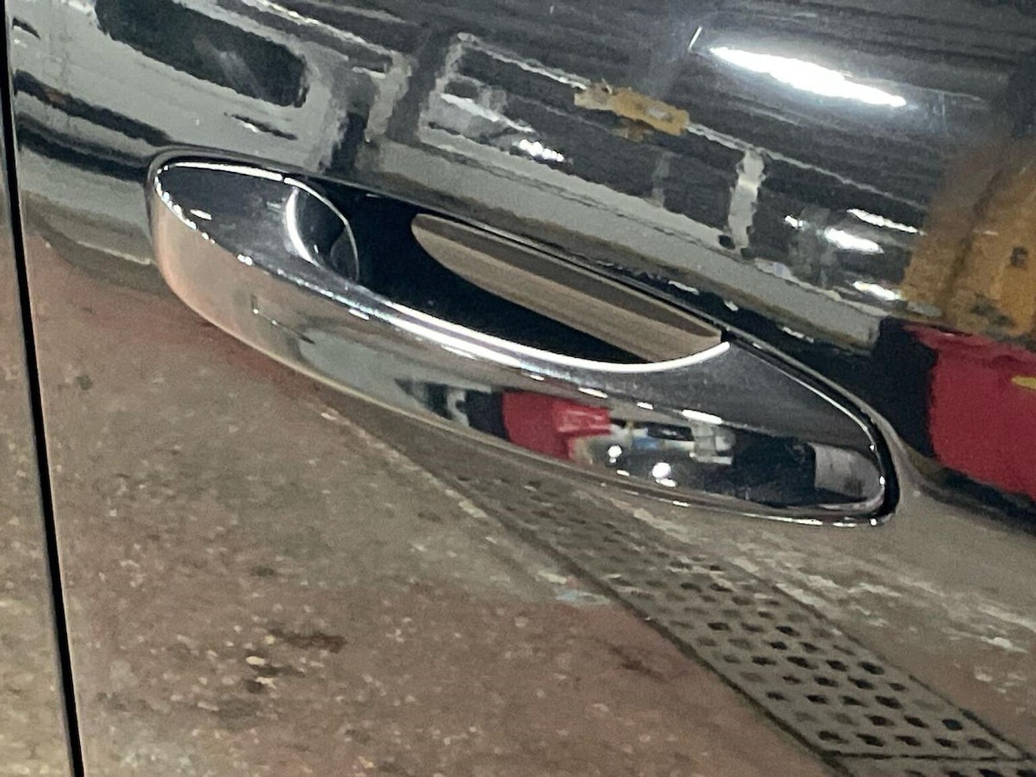 Used Vauxhall Astra 2025 for sale - 76785158: Photo 37