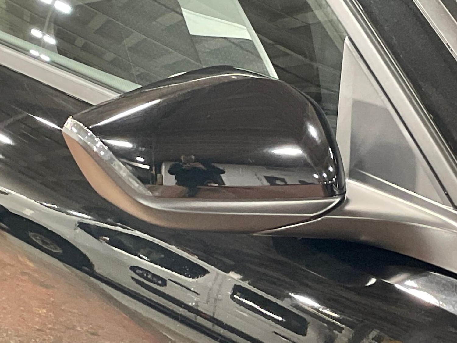 Used Vauxhall Astra 2025 for sale - 76785158: Photo 38