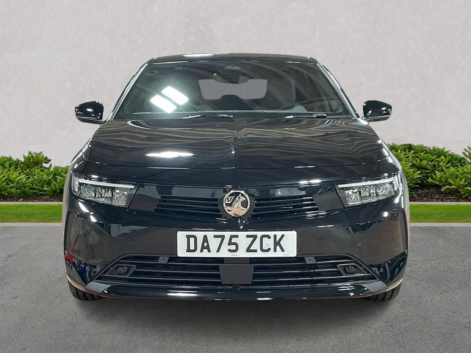Used Vauxhall Astra 2025 for sale - 76785158: Photo 5