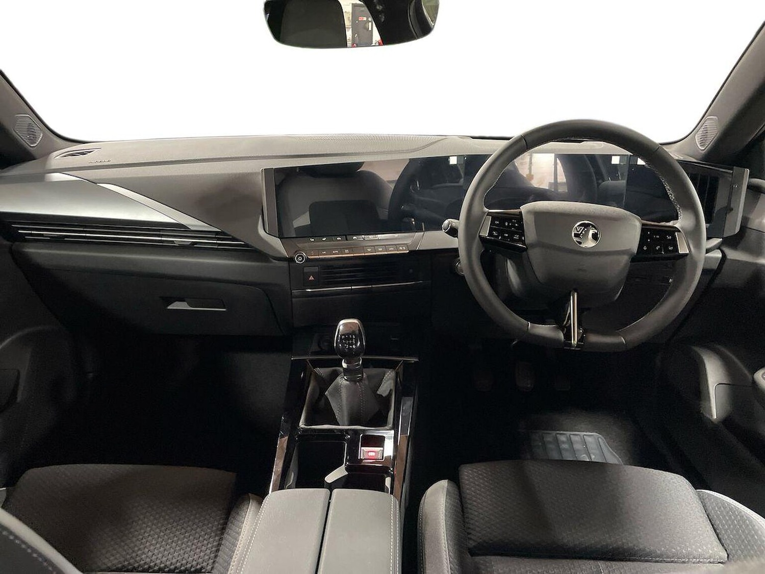 Used Vauxhall Astra 2025 for sale - 76785158: Photo 8