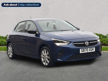2021 - 1.2 Se 5Dr