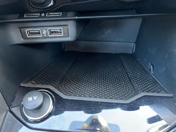 Used Volkswagen T-Roc 2020 for sale - 76070306: Photo 25