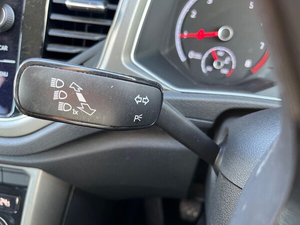 Used Volkswagen T-Roc 2020 for sale - 76070306: Photo 29