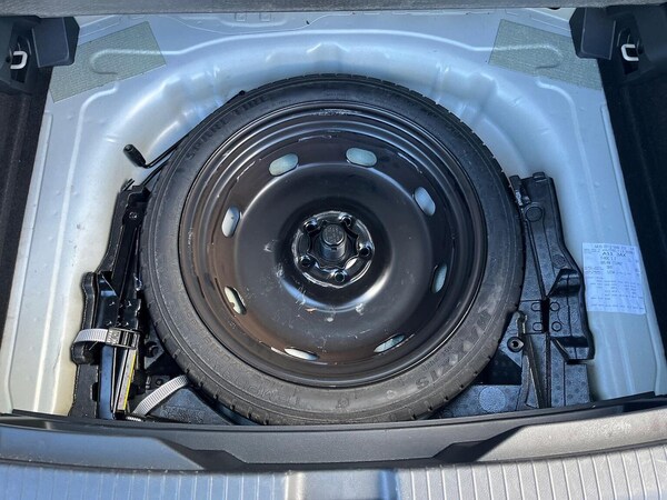 Used Volkswagen T-Roc 2020 for sale - 76070306: Photo 31