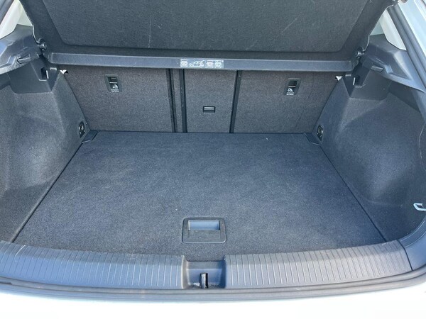Used Volkswagen T-Roc 2020 for sale - 76070306: Photo 32