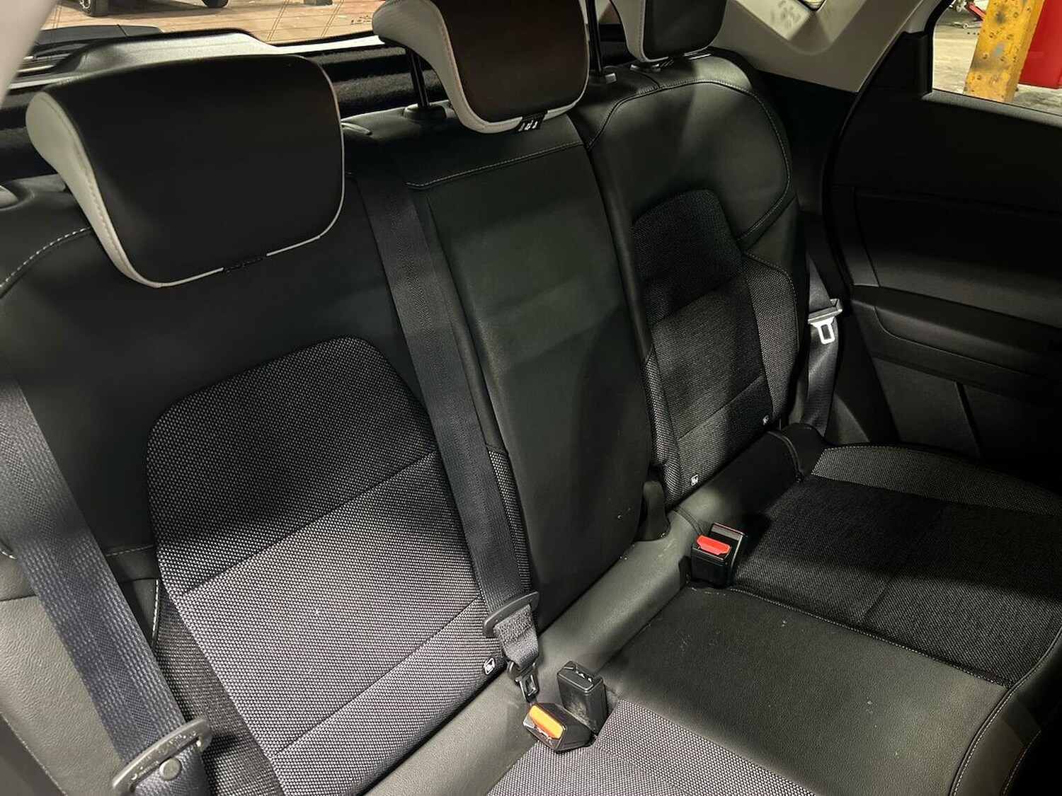 Used Renault Captur 2023 for sale - 78195673: Photo 18