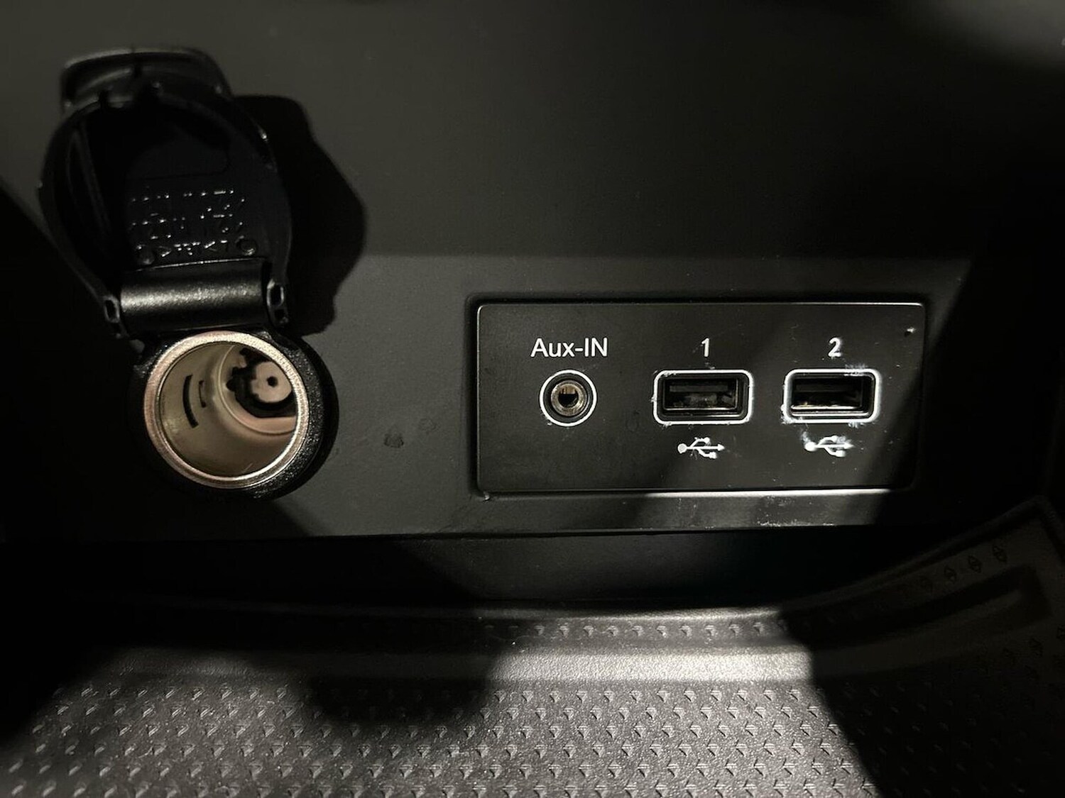 Used Renault Captur 2023 for sale - 78195673: Photo 27