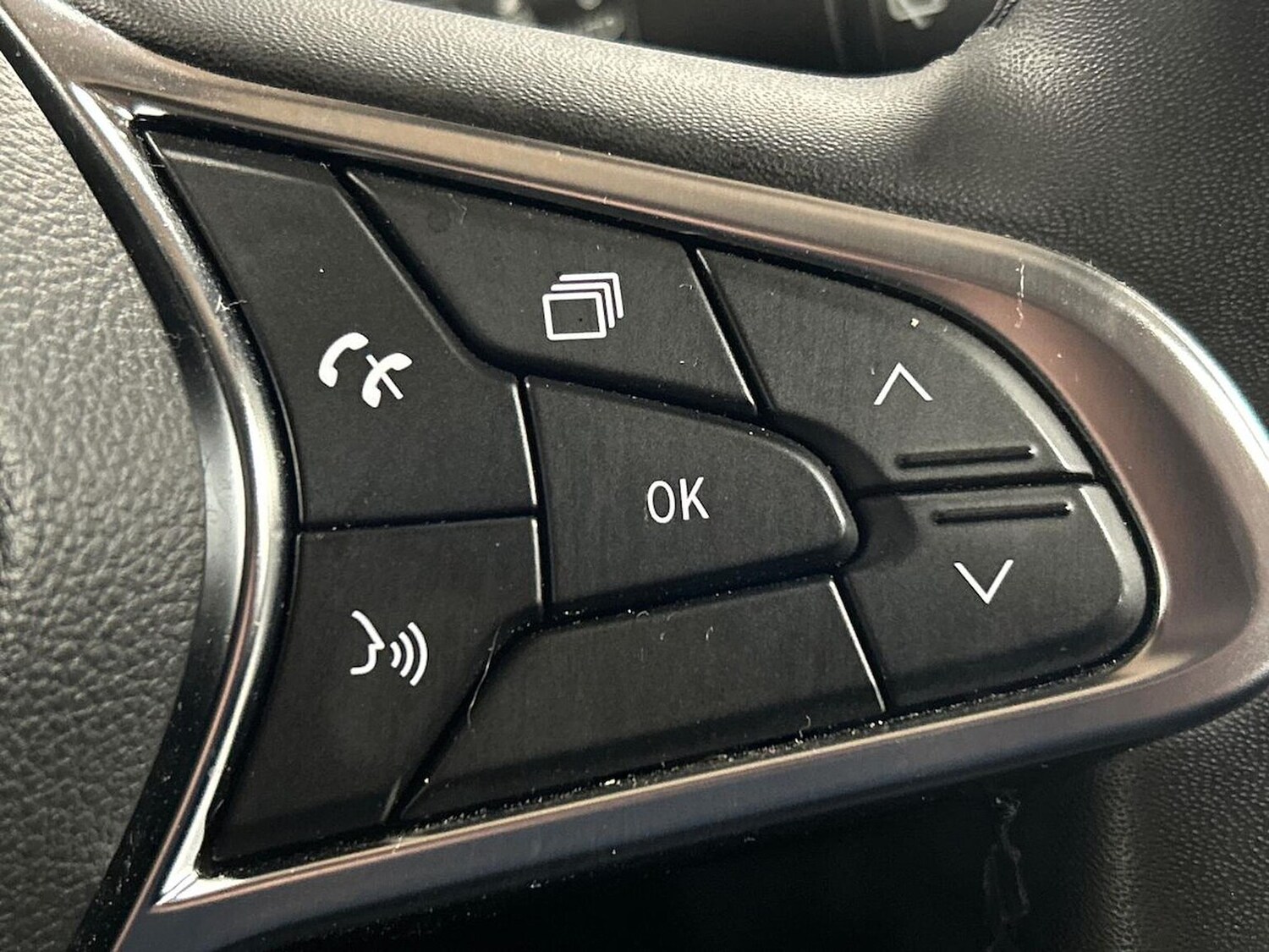 Used Renault Captur 2023 for sale - 78195673: Photo 28