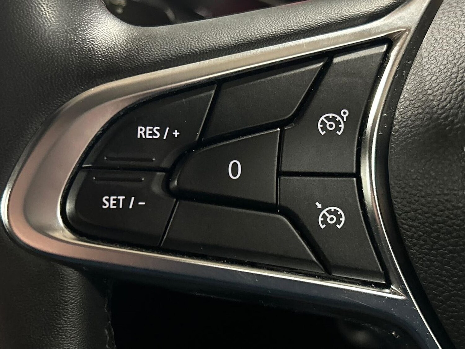 Used Renault Captur 2023 for sale - 78195673: Photo 29